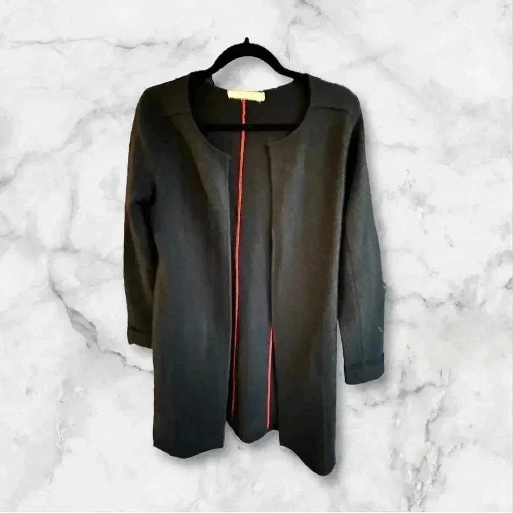Vintage Boden Jacket - Size 2